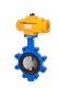 589635-bulp015.png
