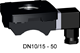 512673-6md5xdb9j.png