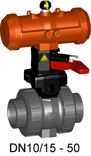 650383-pev5rv5wb.png