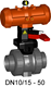 650383-pev5rv5wb.png