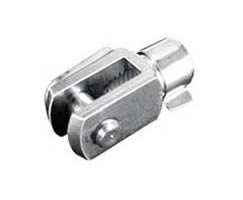 166196-qm407.jpg