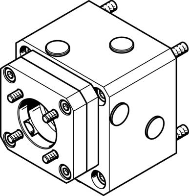 155166-550970.jpg