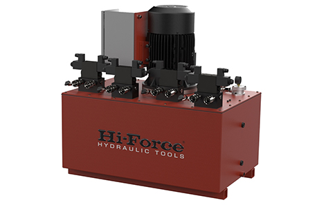 171927-hsp.jpg
