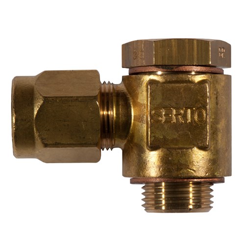459530-so-42824.tif