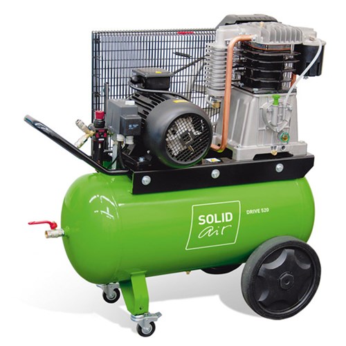 6794-boge-soliddrive-520.jpg
