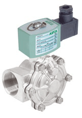 698378-sce210-inox316-vert.png