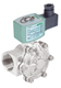 698378-sce210-inox316-vert.png