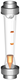 660108-prarzjvnp.png