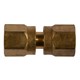 167233-so-41325.tif