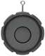 516880-axv3dvvzl.png
