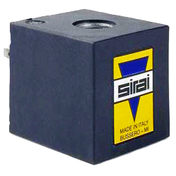 165937-sirai-z130a.gif