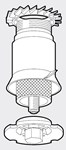 10986-mw-element-filtrant.jpg