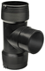 658315-mpy31yn0v.png