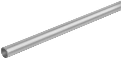 146787-177735.jpg
