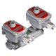 438759-solenoid-valves-3-2-stainless-steel-551-img-000571eu.jpg
