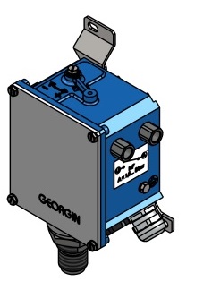 582989-0fpno.jpg