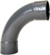 635129-rwlxjl7nz.png