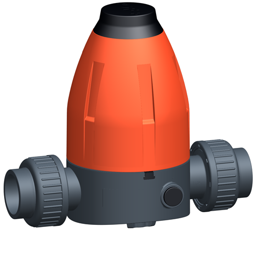 649950-rnrgejmkl.png