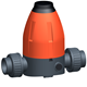 649950-rnrgejmkl.png