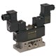 427572-pneumatic-valves-5-2-engineered-plastics-541-000887eu.jpg