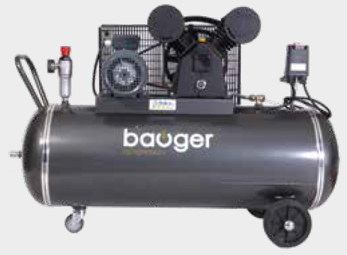 590179-vaco-bauger-kom150400.png