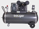 590179-vaco-bauger-kom150400.png