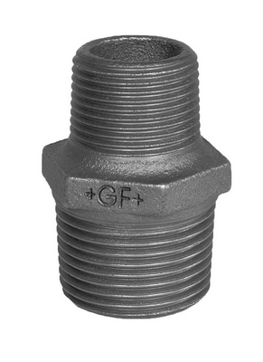 174617-gf-245n.jpg