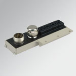 15381-0226500401-t5.jpg
