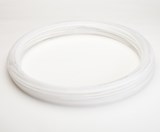 138021-pa2-0008100.jpg