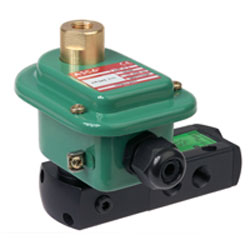 439194-solenoid-valves-3-2-light-alloy-551-img-000607eu.jpg