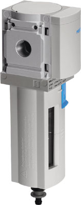 527427-527668.jpg