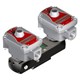 439653-solenoid-valves-3-2-light-alloy-551-img-000618eu.jpg