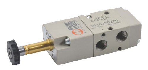 10153-32-elec-mono.jpg