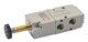 10153-32-elec-mono.jpg
