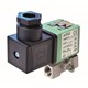 107436-solenoid-valves-2-2-stainless-steel-256-img-000497eu.jpg