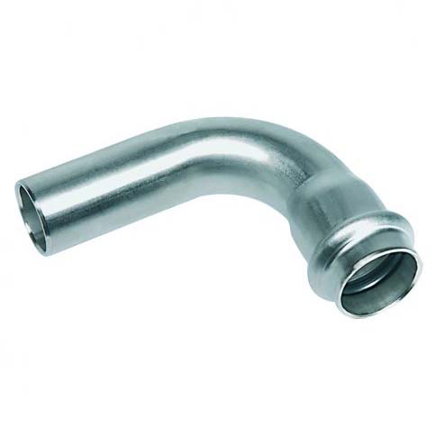 601874-coude-mf-90-pf.jpg