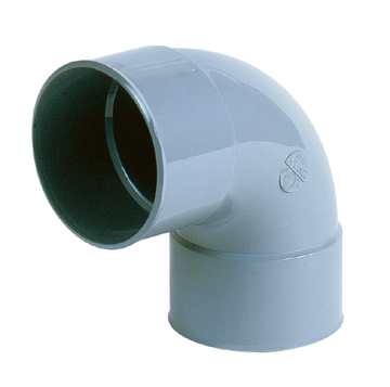 596386-cf88.jpg