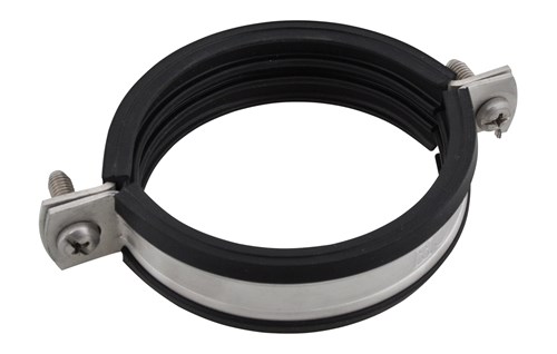 601741-bifix-1301-inox.jpg