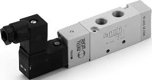 15635-metalwork-mach-16.jpg