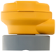 645087-o8pl1pvda.png