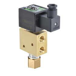 436615-solenoid-valves-3-2-brass-327-img-000698eu.jpg