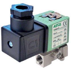 109015-solenoid-valves-3-2-stainless-steel-356-img-000751eu.jpg