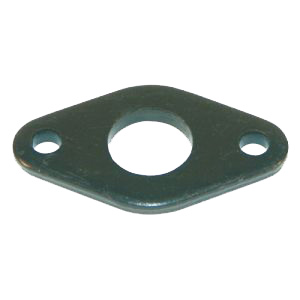 9852-mf8.jpg