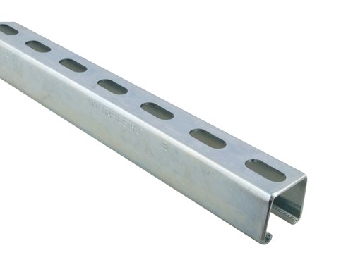 598848-rail-strut-41-x-41.jpg