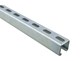598848-rail-strut-41-x-41.jpg