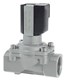 5915-82590.jpg