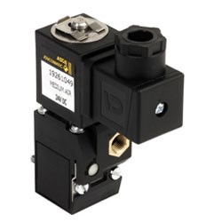 82399-solenoid-valves-3-2-engineered-plastics-192-img-000580eu.jpg