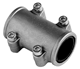 658204-ojgqb4lnx.png