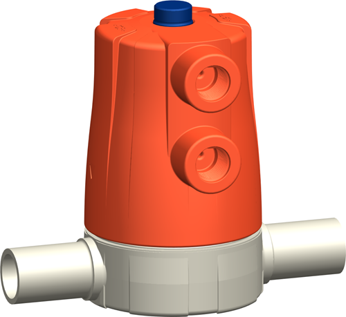 651681-5pe9g7evx.png