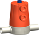 651681-5pe9g7evx.png